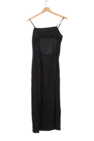 Ruha & Other Stories, Méret M, Szín Fekete, Ár 17 351 Ft