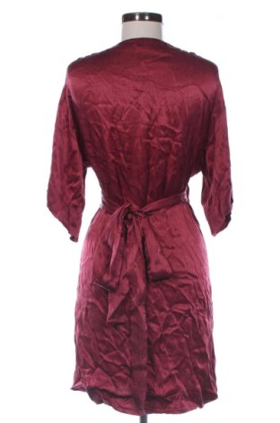 Rochie & Other Stories, Mărime S, Culoare Roșu, Preț 590,00 Lei