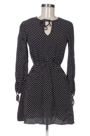 Kleid & Other Stories, Größe XS, Farbe Mehrfarbig, Preis 54,99 €