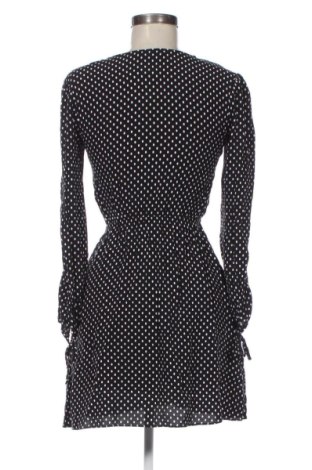 Kleid & Other Stories, Größe XS, Farbe Mehrfarbig, Preis 54,99 €