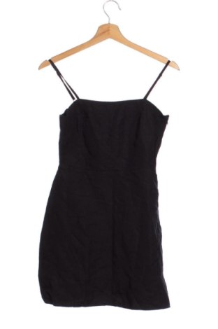 Rochie & Other Stories, Mărime XS, Culoare Negru, Preț 259,99 Lei