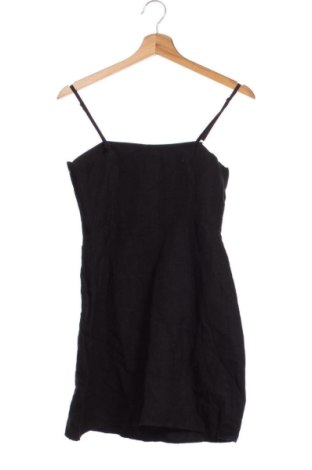 Rochie & Other Stories, Mărime XS, Culoare Negru, Preț 259,99 Lei