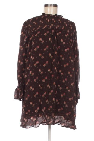 Rochie & Other Stories, Mărime M, Culoare Multicolor, Preț 259,99 Lei