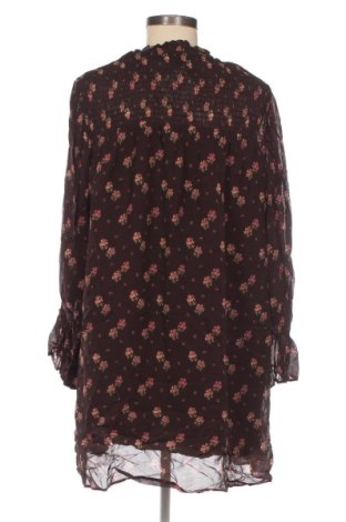 Rochie & Other Stories, Mărime M, Culoare Multicolor, Preț 259,99 Lei