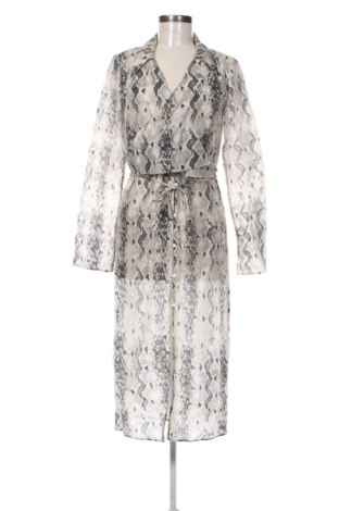 Rochie & Other Stories, Mărime M, Culoare Multicolor, Preț 498,43 Lei