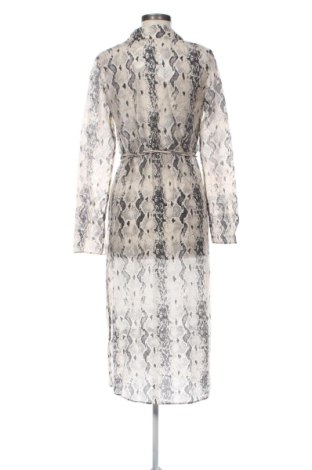 Rochie & Other Stories, Mărime M, Culoare Multicolor, Preț 498,43 Lei