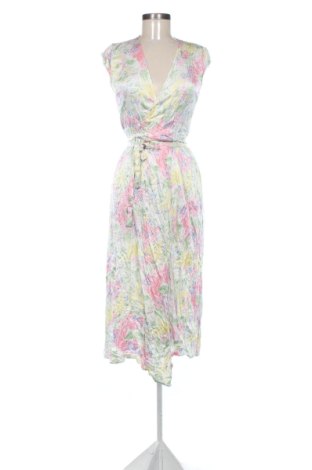 Kleid & Other Stories, Größe S, Farbe Mehrfarbig, Preis € 98,82