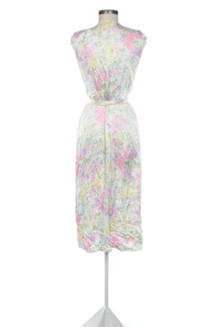 Kleid & Other Stories, Größe S, Farbe Mehrfarbig, Preis € 98,82