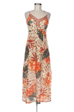 Rochie 101 Idees, Mărime M, Culoare Multicolor, Preț 123,99 Lei