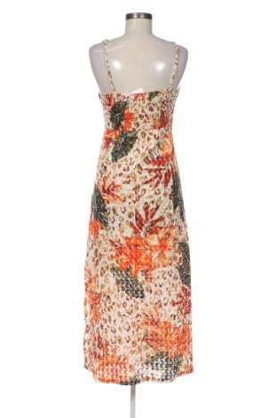 Rochie 101 Idees, Mărime M, Culoare Multicolor, Preț 123,99 Lei