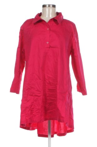 Rochie 158c, Mărime XXL, Culoare Roz, Preț 123,99 Lei