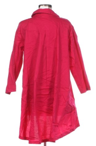 Rochie 158c, Mărime XXL, Culoare Roz, Preț 123,99 Lei