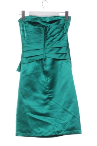 Рокля 17 & Co., Размер XS, Цвят Зелен, Цена 10,73 €
