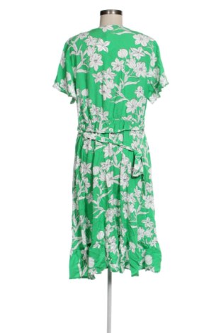 Рокля 17 & Co., Размер L, Цвят Многоцветен, Цена 20,45 €