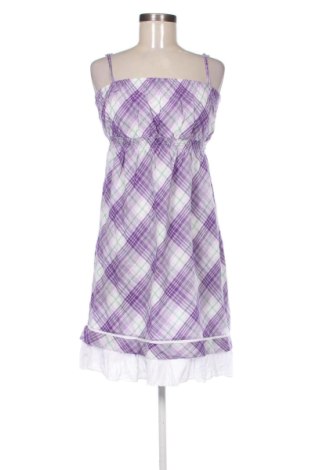 Rochie 3 Suisses, Mărime XS, Culoare Multicolor, Preț 104,26 Lei