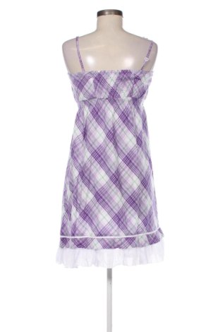 Rochie 3 Suisses, Mărime XS, Culoare Multicolor, Preț 104,26 Lei