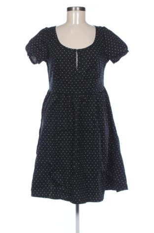 Kleid 365 Sunshine, Größe S, Farbe Mehrfarbig, Preis 25,99 €