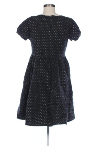 Kleid 365 Sunshine, Größe S, Farbe Mehrfarbig, Preis 25,99 €