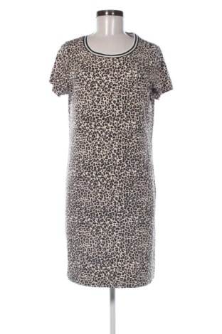 Rochie 5 Hearts, Mărime M, Culoare Multicolor, Preț 130,33 Lei