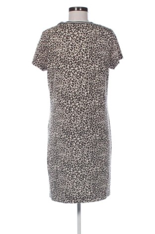 Rochie 5 Hearts, Mărime M, Culoare Multicolor, Preț 130,33 Lei