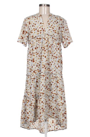 Sukienka ADPT, Rozmiar M, Kolor Kolorowy, Cena 104,99 zł