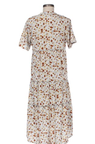 Sukienka ADPT, Rozmiar M, Kolor Kolorowy, Cena 104,99 zł