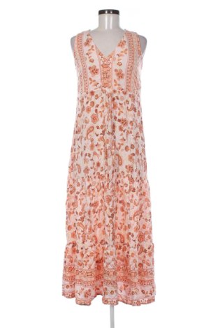 Rochie AMY&CLO, Mărime S, Culoare Multicolor, Preț 151,99 Lei