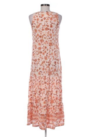 Rochie AMY&CLO, Mărime S, Culoare Multicolor, Preț 151,99 Lei