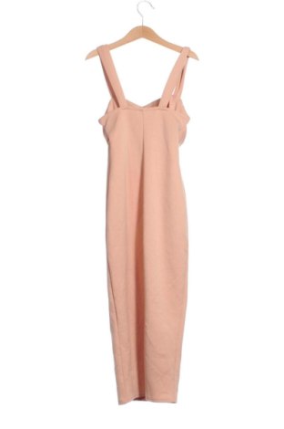 Rochie ASOS, Mărime XXS, Culoare Roz, Preț 151,99 Lei