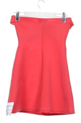 Rochie ASOS, Mărime S, Culoare Roz, Preț 127,45 Lei