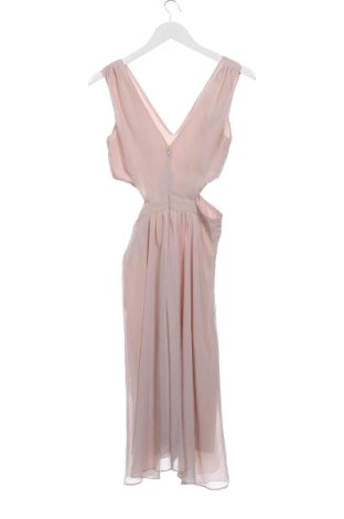 Rochie ASOS, Mărime M, Culoare Mov deschis, Preț 128,00 Lei