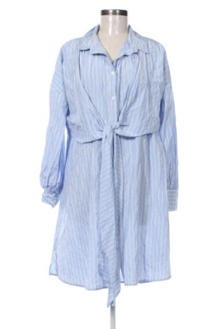 Šaty  ASOS, Veľkosť XL, Farba Viacfarebná, Cena  24,55 €