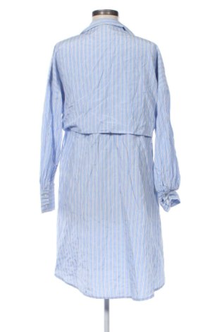 Šaty  ASOS, Veľkosť XL, Farba Viacfarebná, Cena  24,55 €