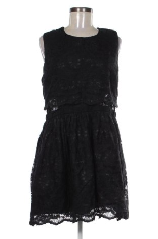 Sukienka ASOS, Rozmiar XL, Kolor Kolorowy, Cena 131,00 zł