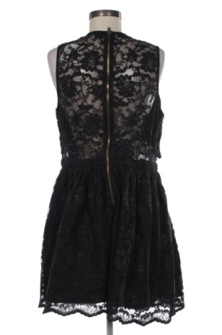 Sukienka ASOS, Rozmiar XL, Kolor Kolorowy, Cena 131,00 zł