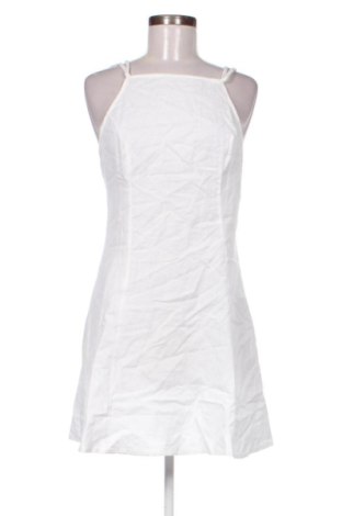 Rochie ASOS, Mărime M, Culoare Ecru, Preț 128,00 Lei