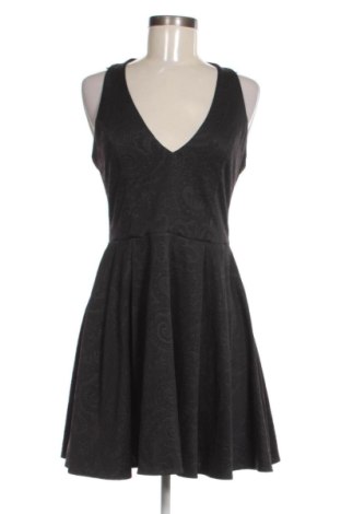 Ruha ASOS, Méret M, Szín Fekete, Ár 12 349 Ft