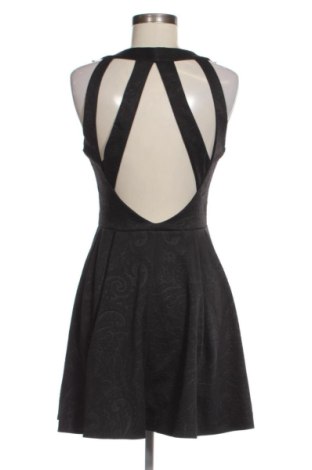 Ruha ASOS, Méret M, Szín Fekete, Ár 12 349 Ft