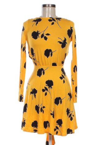 Рокля ASOS, Размер XS, Цвят Многоцветен, Цена 55,00 €