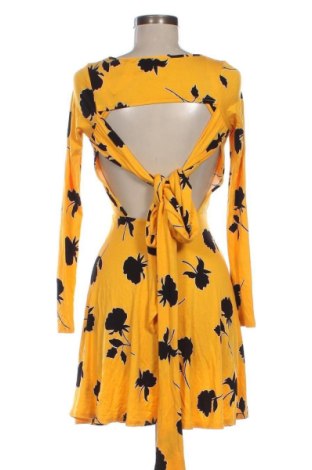 Рокля ASOS, Размер XS, Цвят Многоцветен, Цена 55,00 €