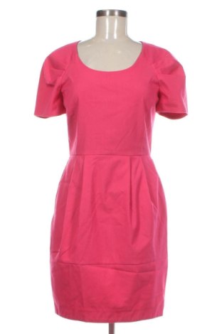 Rochie ASOS, Mărime M, Culoare Roz, Preț 128,01 Lei