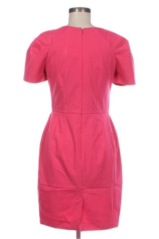 Rochie ASOS, Mărime M, Culoare Roz, Preț 128,01 Lei