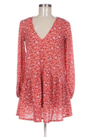 Šaty  ASOS, Veľkosť S, Farba Viacfarebná, Cena  24,55 €