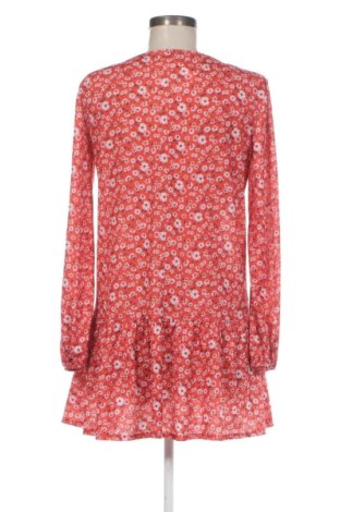 Šaty  ASOS, Veľkosť S, Farba Viacfarebná, Cena  24,55 €