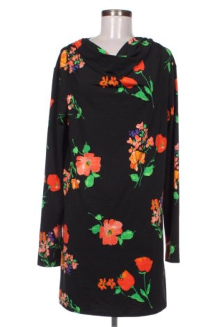 Рокля ASOS, Размер S, Цвят Многоцветен, Цена 25,05 €