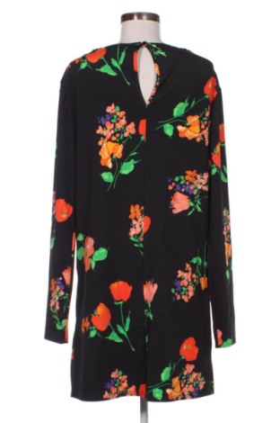 Рокля ASOS, Размер S, Цвят Многоцветен, Цена 25,05 €