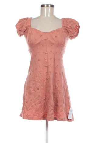 Kleid ASOS, Größe M, Farbe Aschrosa, Preis € 32,99