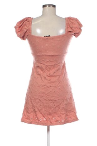 Kleid ASOS, Größe M, Farbe Aschrosa, Preis € 32,99