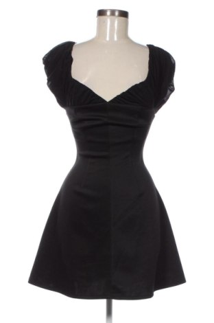 Sukienka ASOS, Rozmiar XS, Kolor Czarny, Cena 129,99 zł