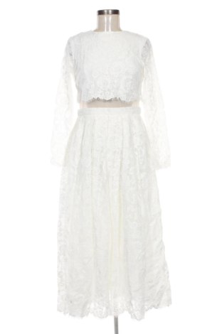 Rochie ASOS, Mărime S, Culoare Multicolor, Preț 130,33 Lei